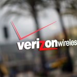 ضرر بخش بی‌سیم Verizon در سه ماهه‌ی نخست سال مالی جاری، اگرچه طرح دیتای نامحدود جلوی زیان را گرفت