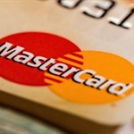 مسترکارد، کارت های بانکی خود را به سنسور اثر انگشت مجهز می کند