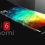 رونمایی از گوشی هوشمند Xiaomi Mi6 در تاریخ 11 آوریل