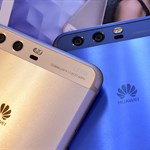 Huawei دلیل استفاده از حافظه‌های کم‌سرعت‌تر در برخی مدل‌های P10 را کمبود قطعات عنوان کرد