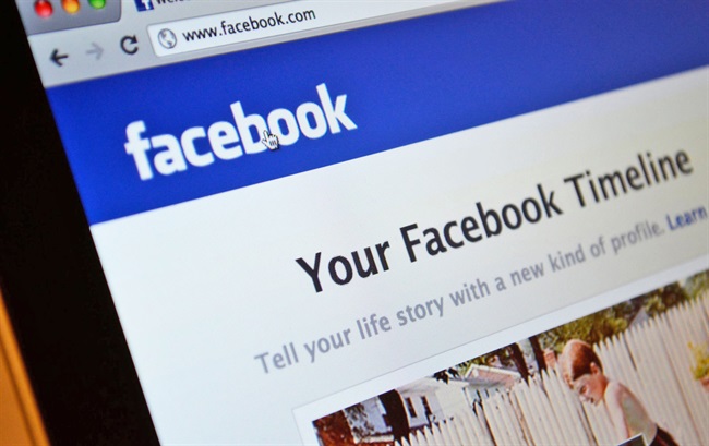 توانایی تشخیص بهتر حساب‌های کاربری جعلی از سوی Facebook