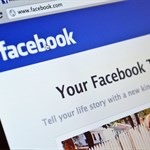 توانایی تشخیص بهتر حساب‌های کاربری جعلی از سوی Facebook
