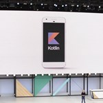 معرفی زبان برنامه‌نویسی Kotlin از سوی Google