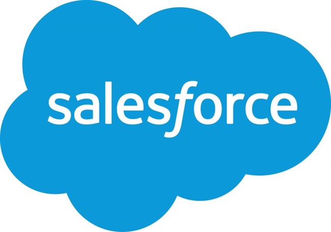 برخلاف برآوردها درآمد Salesforce در سه ماهه‌ی اول 26 درصد رشد داشت