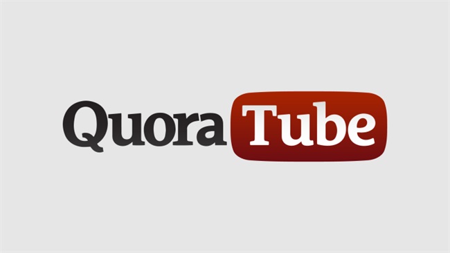 Quora پاسخ‌های ویدئویی را آزمایش می‌کند