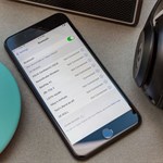 معرفی Bluetooth 5، اما تا سال 2018 تنها ابزارهای محدودی از آن پشتیبانی می‌کنند