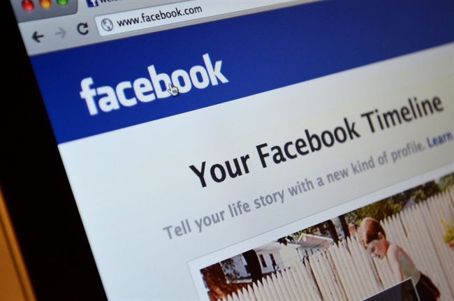 در شرکت Facebook کدهای نوشته شده توسط زنان در مقایسه با مردان بیشتر رد می‌شود