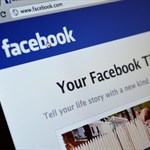 در شرکت Facebook کدهای نوشته شده توسط زنان در مقایسه با مردان بیشتر رد می‌شود