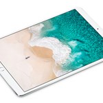 iPad 2017: انتشار تصاویری از دو مدل جدید