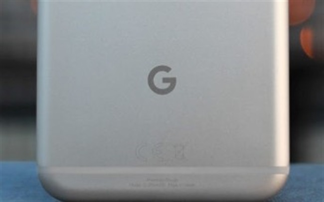 موبایل جدید گوگل با اسم رمز تایمن در پایگاه داده Geekbench رویت شد