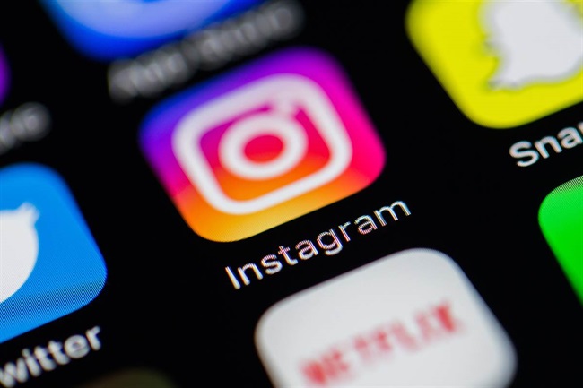 Instagram سرویس Story Search را به خدمات خود افزود