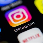 Instagram سرویس Story Search را به خدمات خود افزود