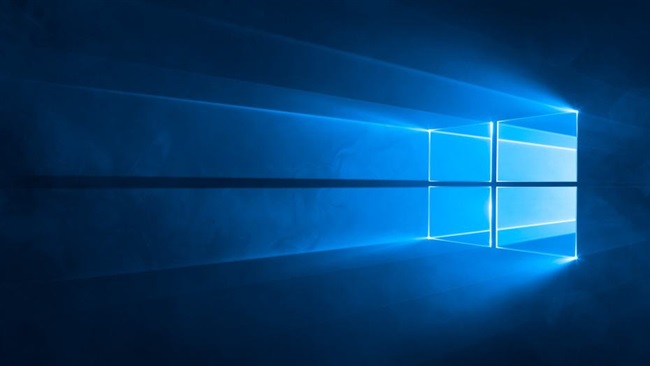 ارائه‌ی به‌روزرسانی Windows 10 Fall Creators Update تا اواخر سال جاری میلادی