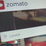 هک شدن سرویس جستجوی رستوران Zomato