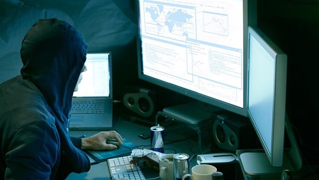 هشدار رئیس یوروپل در مورد حملات قریب الوقوع هکرها