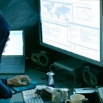 هشدار رئیس یوروپل در مورد حملات قریب الوقوع هکرها