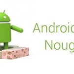 سهم رو به رشد سیستم عامل Nougat در دستگاه های Android