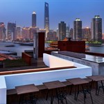 برگزاری رویدادی با محوریت Surface در ۲۳ام می در شانگهای از سوی Microsoft