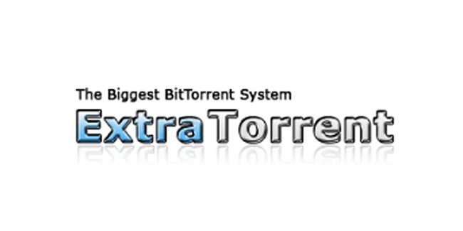 پایان کار ExtraTorrent