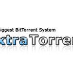 پایان کار ExtraTorrent