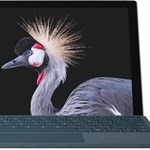 خبرهای منتشر شده از آخرین Surface Pro شرکت Microsoft