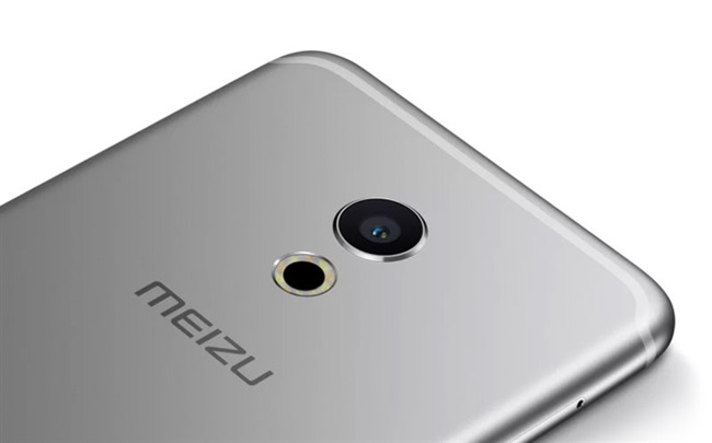 افشای ویژگی های Meizu Pro 7 در فضای مجازی