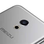 افشای ویژگی های Meizu Pro 7 در فضای مجازی