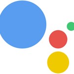 Google Assistant به iPhone رسید