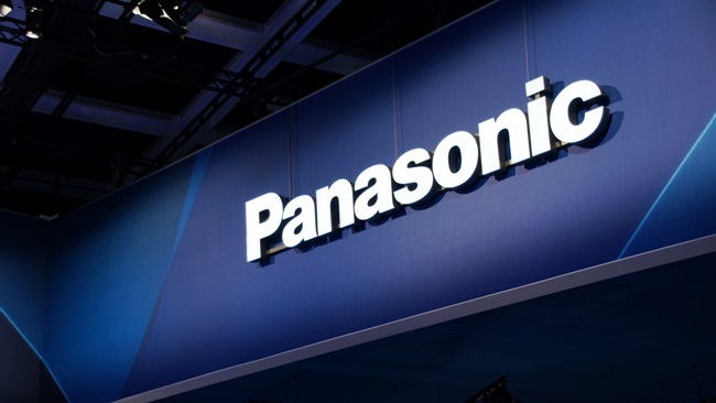 معرفی دو گوشی هوشمند P85 و Eluga Ray‍ از سوی Panasonic