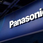 معرفی دو گوشی هوشمند P85 و Eluga Ray‍ از سوی Panasonic