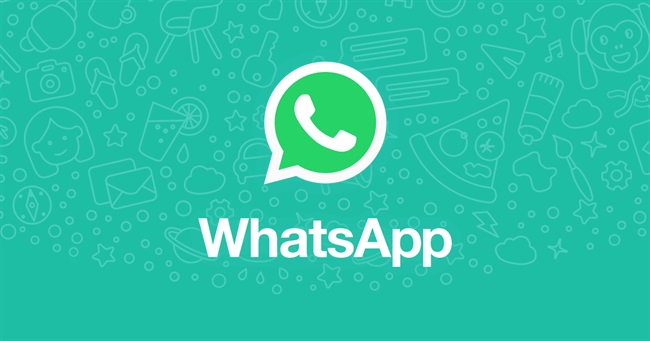 مشکل جهانی در پیام رسان WhatsApp
