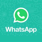 مشکل جهانی در پیام رسان WhatsApp