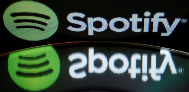 Spotify و نزدیک شدن به زمان عرضه‌ی مستقیم سهام