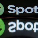 Spotify و نزدیک شدن به زمان عرضه‌ی مستقیم سهام