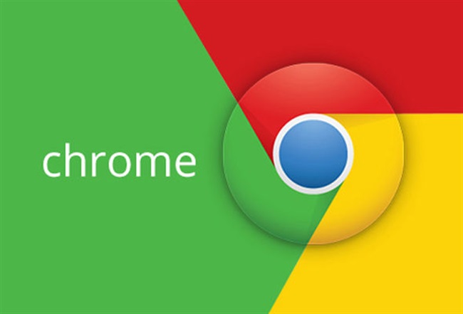 مهاجرت Google Chrome به نسخه ی 64 بیتی در Windows