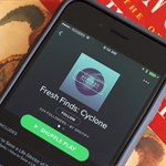 توسعه‌ی توان هوش مصنوعی Spotify