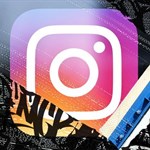 ویژگی جدید Instagram به نام archive