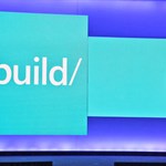 انتظار چه خبرهایی را از کنفرانس Microsoft’s Build 2017 داشته باشیم؟