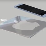 جی پی مورگان: آیفون بعدی اپل به فناوری شارژ بیسیم مجهز می شود