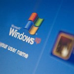 Microsoft و ارائه‌ی به‌روزرسانی برای Windows XP به منظور مقابله با باج‌افزار WannaCrypt