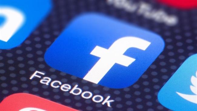 Facebook و قابلیت جدید انتشار پست‌های عمومی درباره‌ی خبرهای منتشر شده