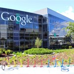 هشدار Google به کاربران درباره‌ی ایمیل مخرب سرویس Docs