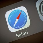 Apple قصد دارد scroll مرورگر Safari را روان‌تر از پیش کند