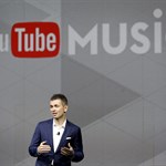 همکاری YouTube و Warner برای افزایش محتوای موسیقی قابل پخش