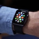 Google ،Amazon و eBay پشتیبانی خود را از Apple Watch متوقف می کنند