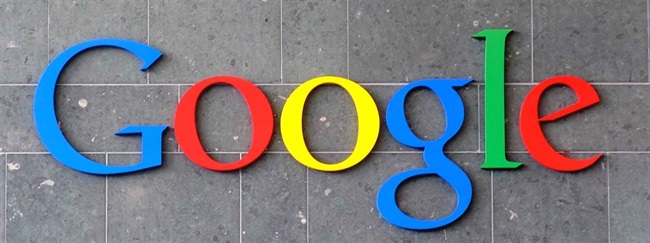 Google لیست بهترین برنامه های کاربردی سال جاری را اعلام کرد