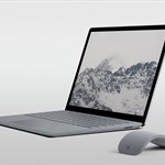 آیا این Surface جدید Microsoft است؟