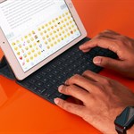 Apple امکان تعمیر رایگان Smart  Keyboard را برای محصولات خریده شده در ۳ سال گذشته فراهم کرد
