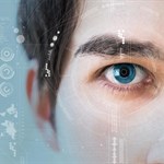 فناوری جدید لنزهای تماسی هوشمند، برای تشخیص دیابت