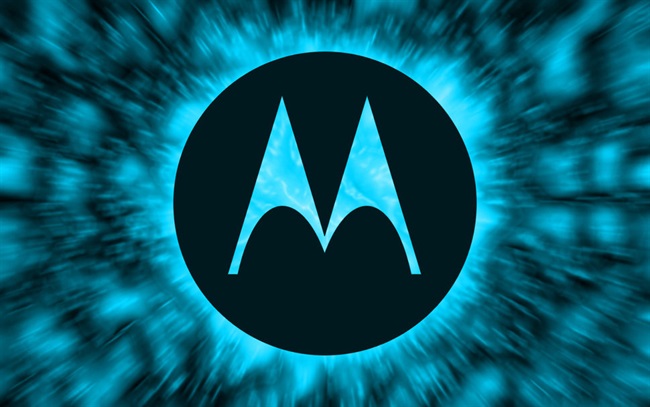 تبلت Motorola با سیستم عامل اندروید